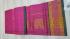 SAREES JAYANKONDAM COTTON 550 MTS